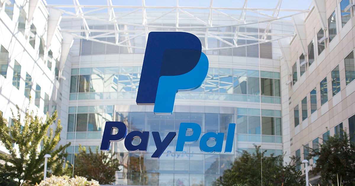 ce-este-paypal | CryptoGazette - Cryptocurrency News