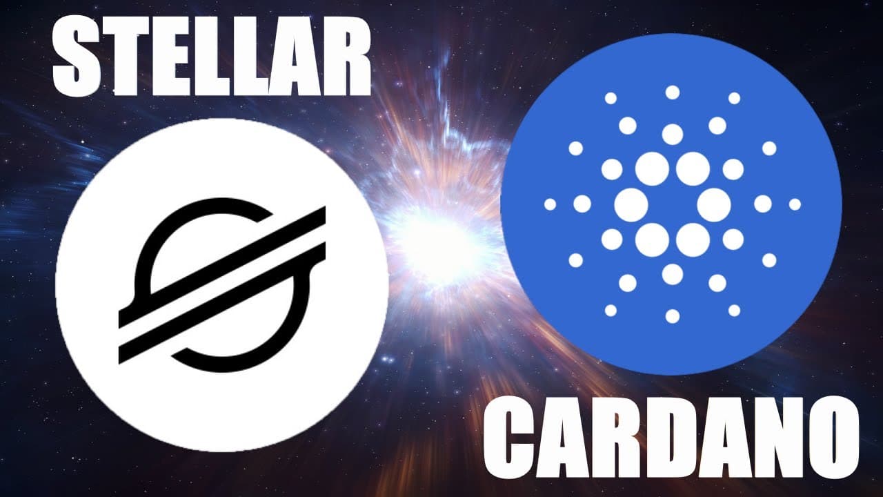 cardano investment crypto