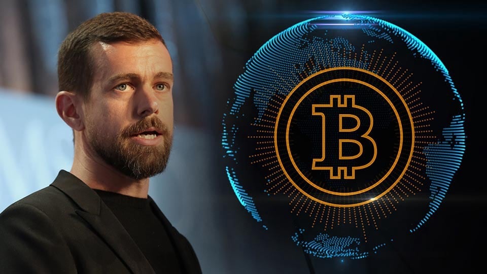 0_3Pm_aVCbls4E96gf | CryptoGazette - Cryptocurrency News