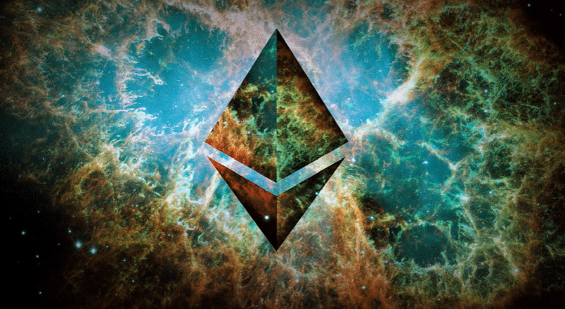 ethereum quadrigacx