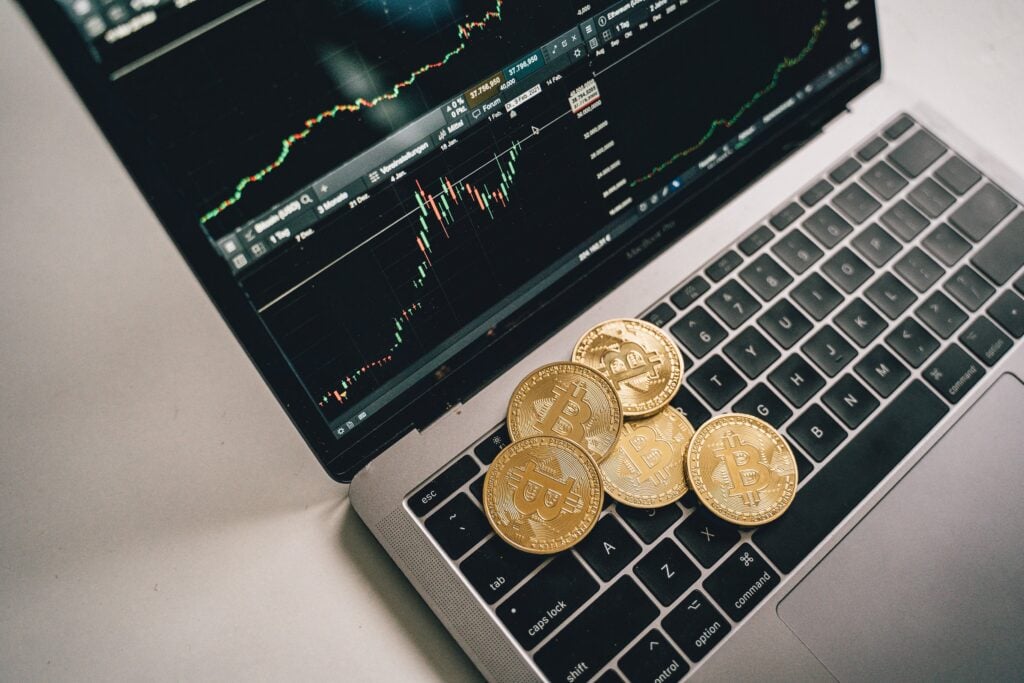 pexels-photo-6770774 | CryptoGazette - Cryptocurrency News crypto trading company