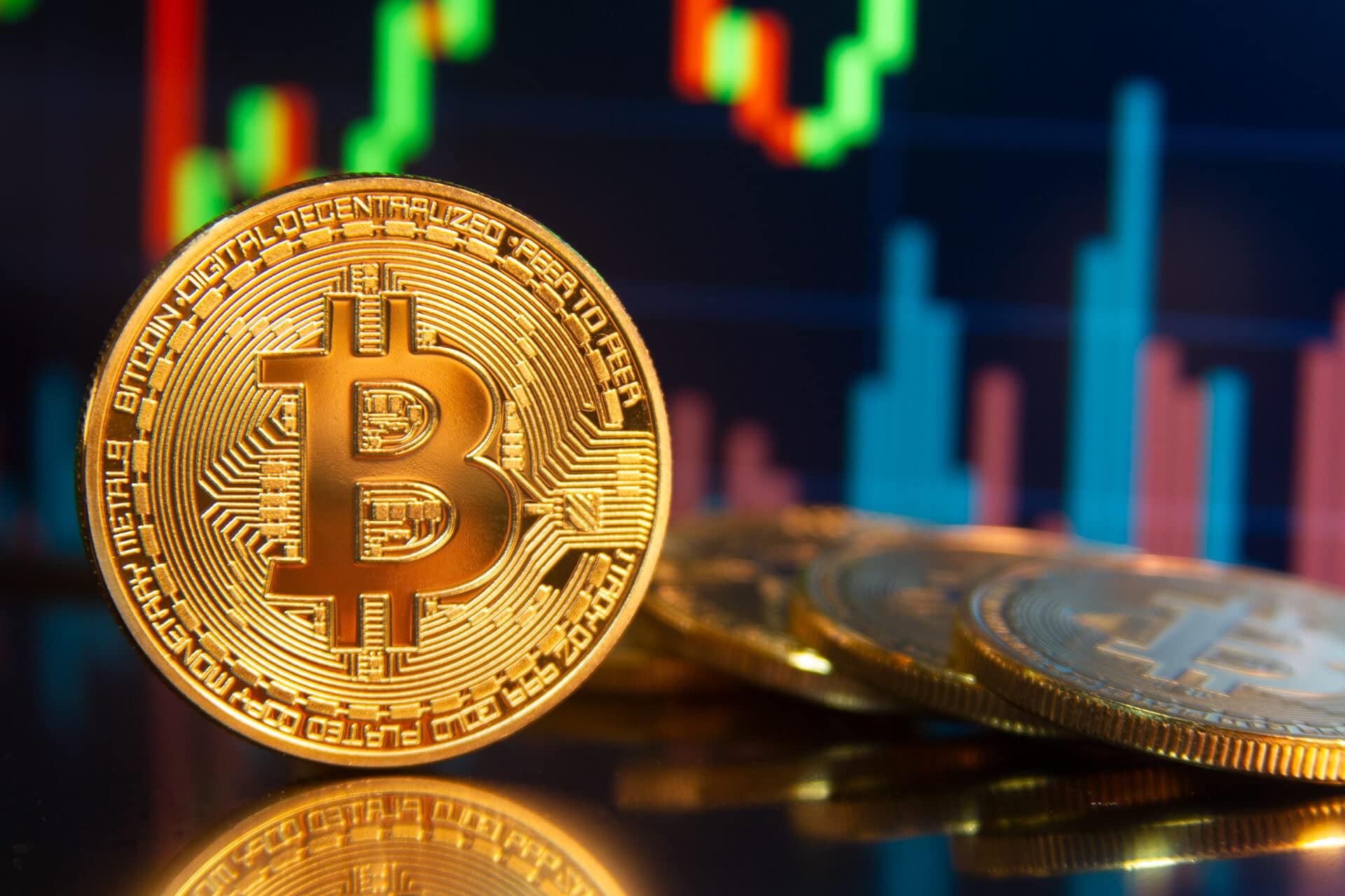 Puell Multiple | CryptoGazette - Cryptocurrency News