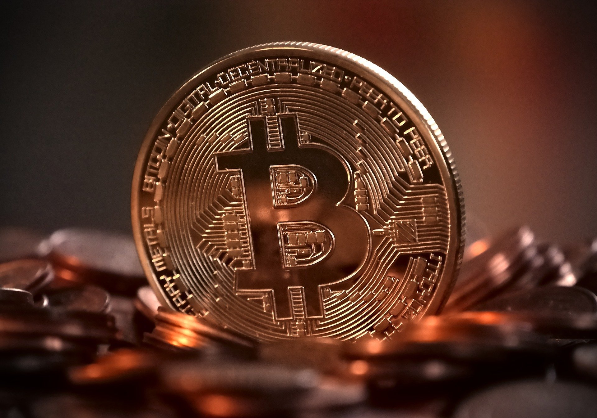 bitcoin-2007769_1920 | CryptoGazette - Cryptocurrency News
