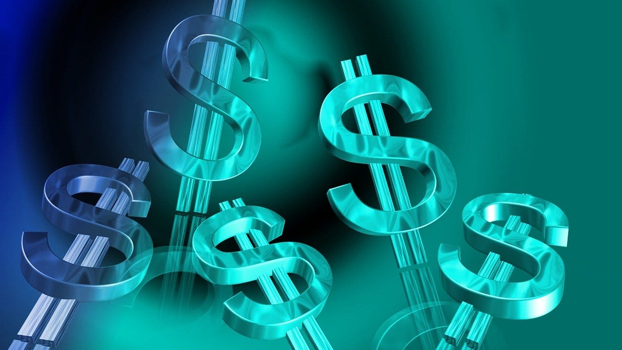 blue-1702287_1280 (1) | CryptoGazette - Cryptocurrency News