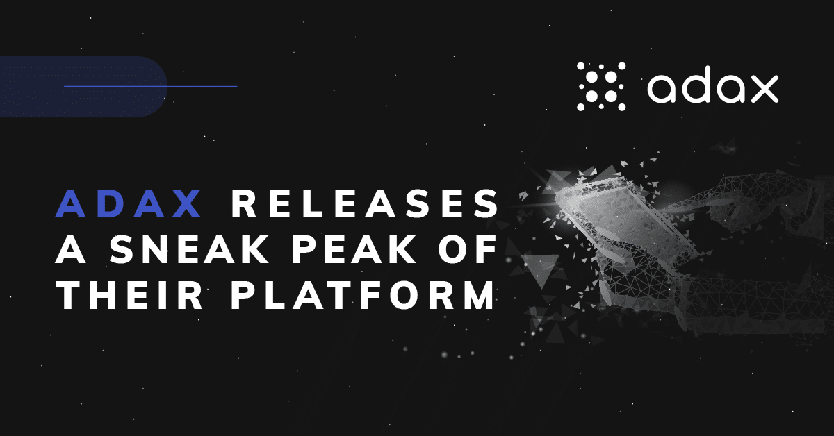 1 | CryptoGazette - Cryptocurrency News