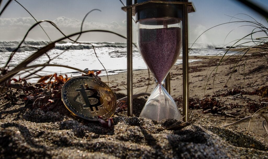 Source: Pixabay | CryptoGazette - Cryptocurrency News Source: Pixabay