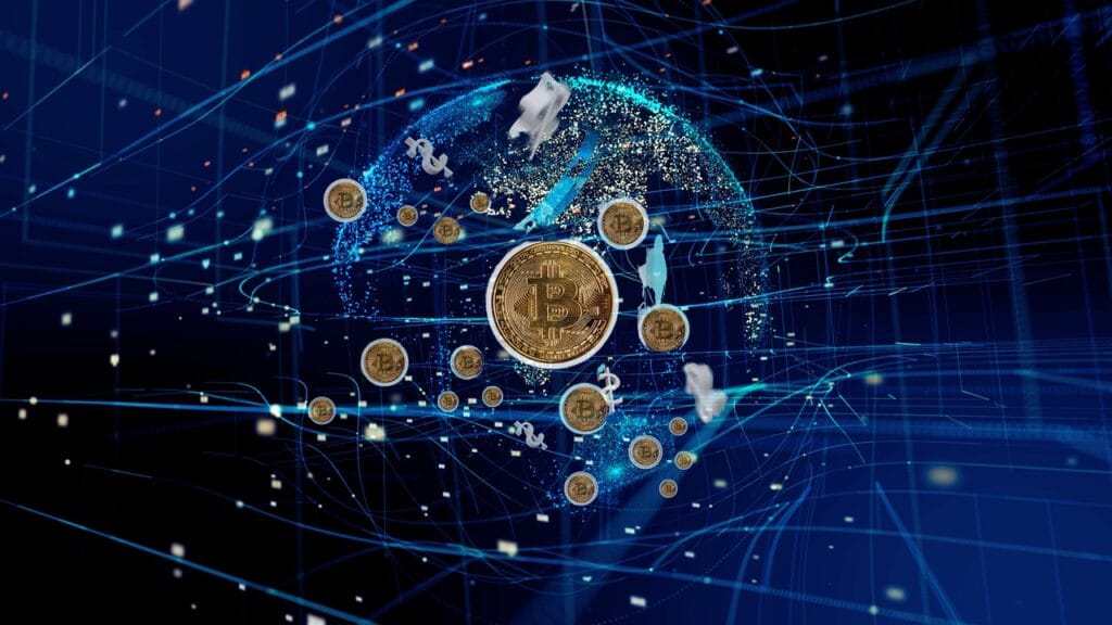 Bitrue, BitMart, MEXC | CryptoGazette - Cryptocurrency News