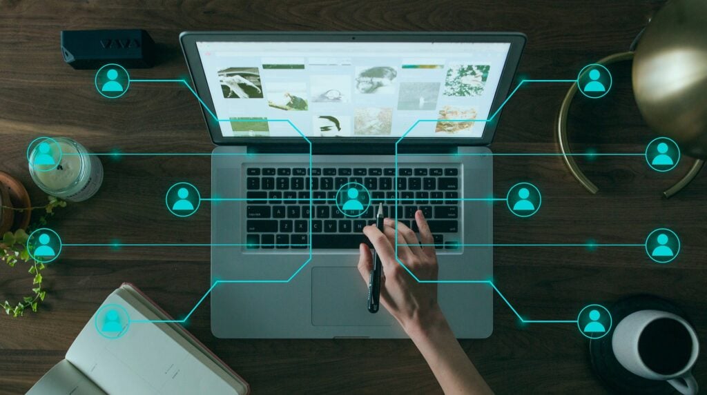 business-g3cc13527d_1920 | CryptoGazette - Cryptocurrency News
