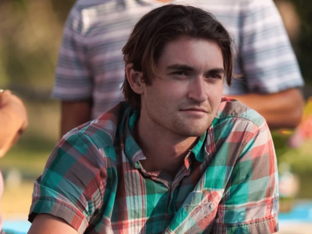 Seized Silk Road Bitcoin Will Clear Ross Ulbricht’s $183 Million Debt
