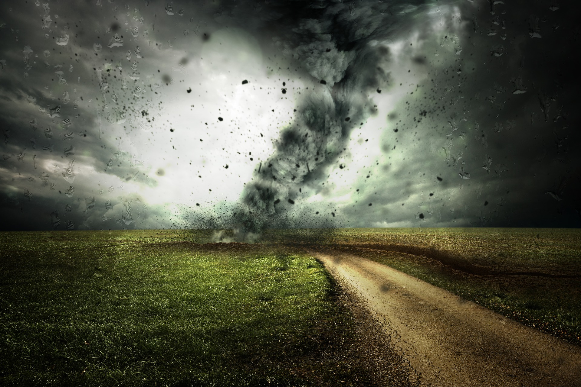Bank Chaos And Confusion: JPMorgan Chase and Citibank Are Abruptly Terminating Accounts!