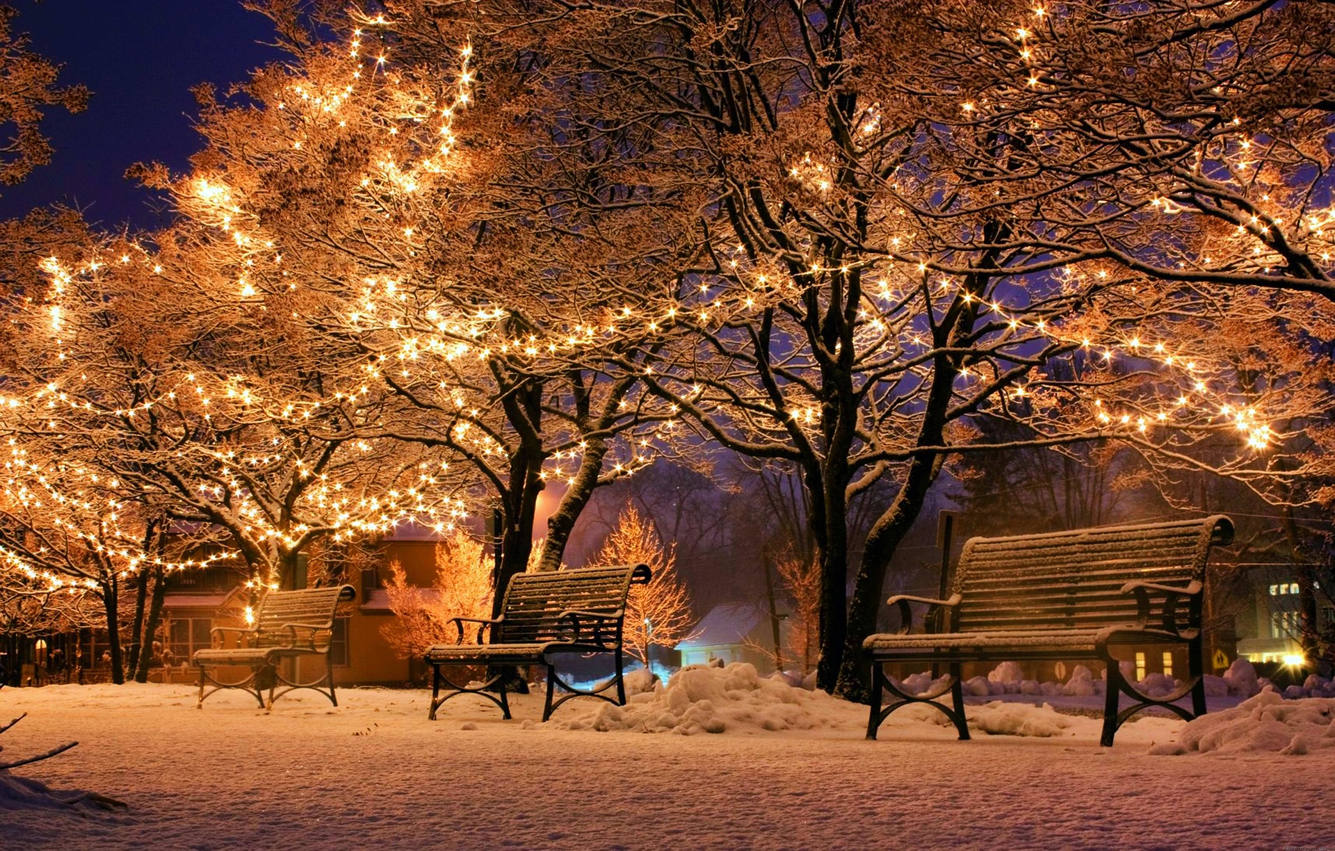 Bitcoin Christmas Rally Is Reportedly Imminent