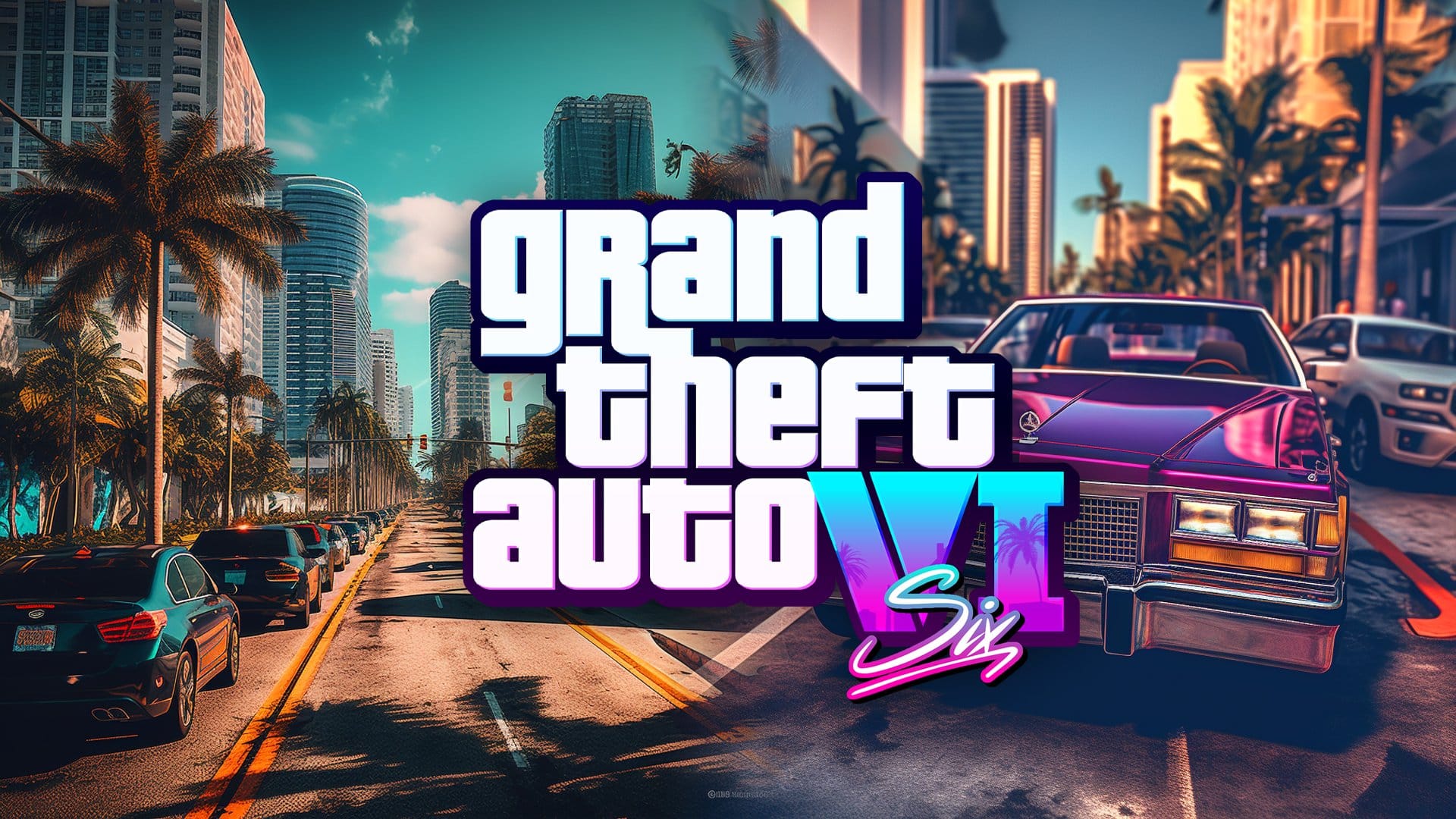Breaking: GTA 6 Could Introduce Crypto – You Could Sell It For USD