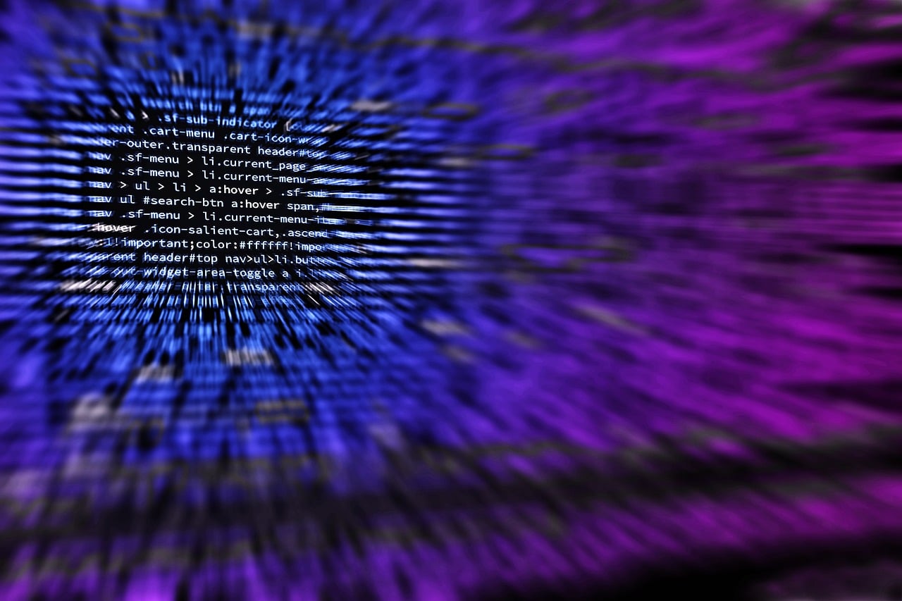 Atomic Wallet Reveals Security Infrastructure’ Following $100,000,000 Hack