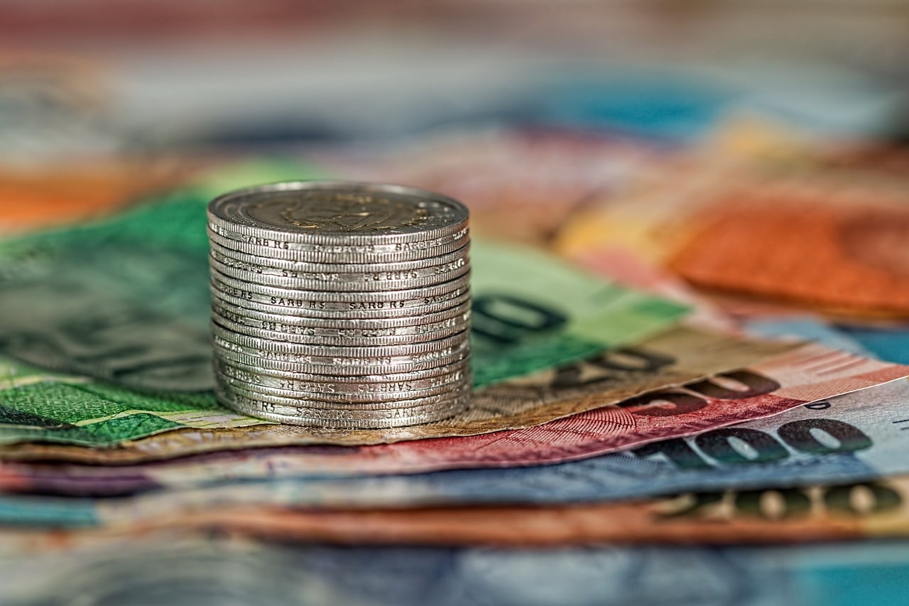 Crypto Exchange Founder Pleaded Guilty To $700 M Unlicensed Money