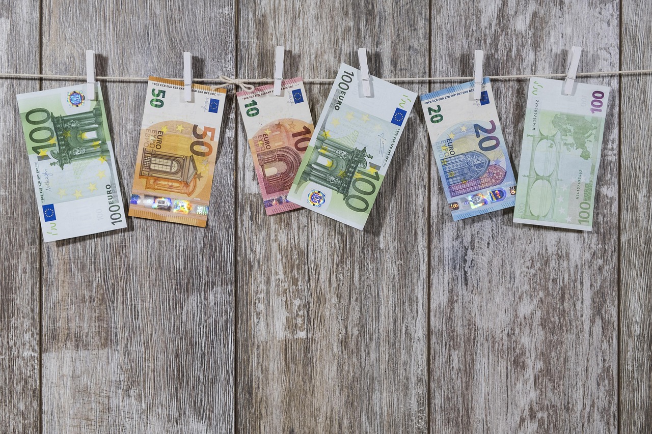 Institutional Investors To Boost Crypto Activity In 2024
