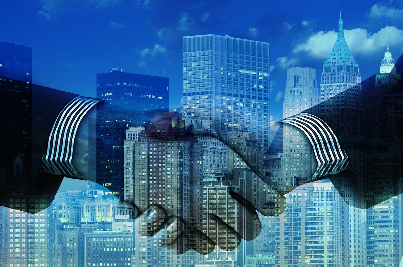 JPMorgan: Ripple’s XRP’s Ruling Means Victory For Coinbase