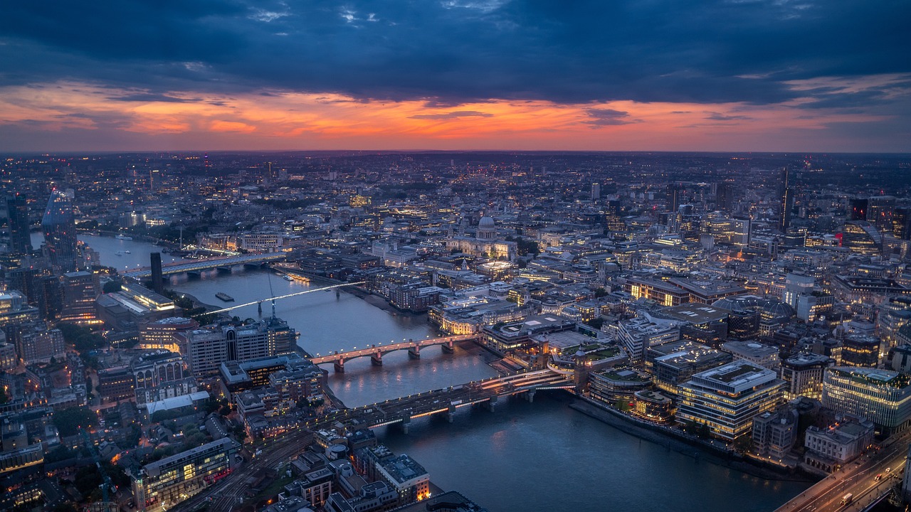 Bank of England: Upcoming CBDC System Will Not Share Personal Data With Authorities