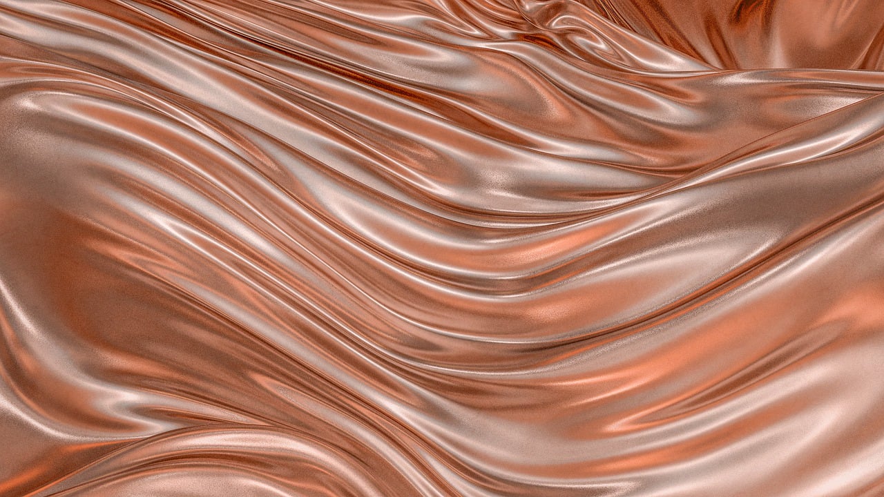 Silk Road-Associated Wallet Makes Small BTC Transactions