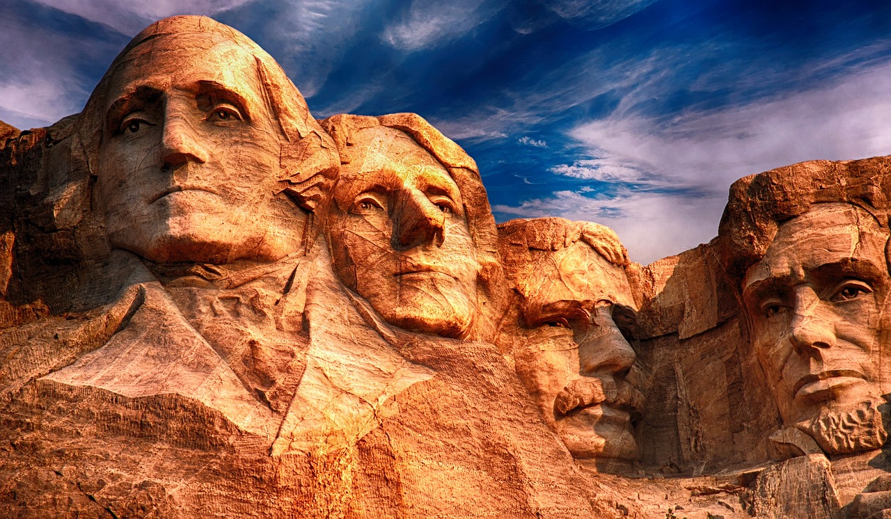 Demand for US Debt Faces Worst ‘Technical Environment’ in Our Lifetime