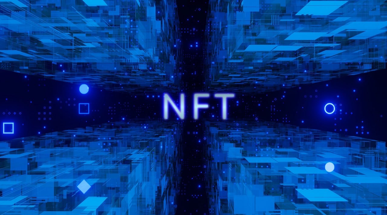 Unofficial BlackRock ‘EtherRock’ NFTs Net $750,000 in Trading Volume