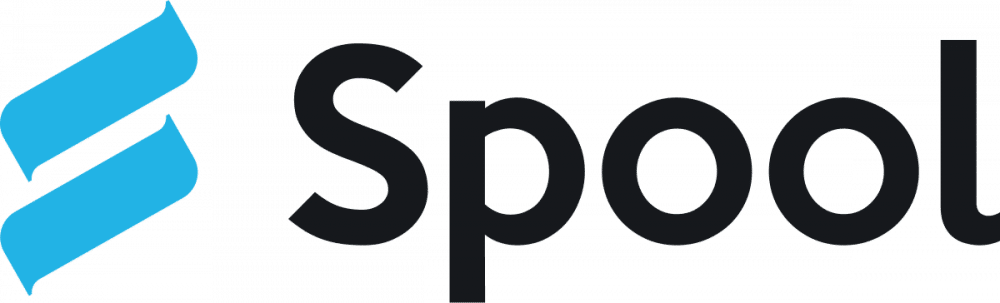 Spool DAO welcomes Solity Network as its debut external DeFi investment risk model provider