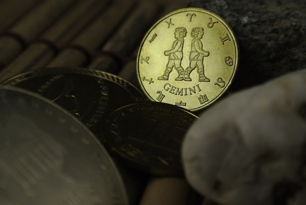 Crypto Exchange Gemini: New Expansion Into Asian Region