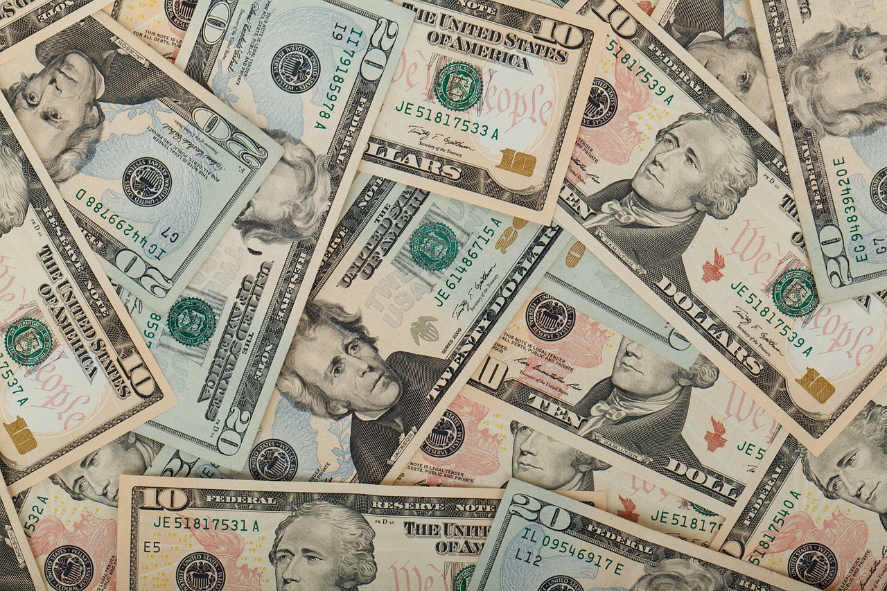 Enter The Mad Rush For Cash – Billion Dollar Bank ATM Glitch