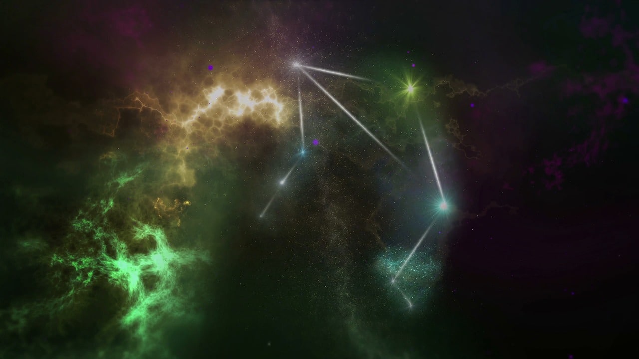 Credit Suisse-Backed Taurus Integrates Polygon for Its Tokenization Offering