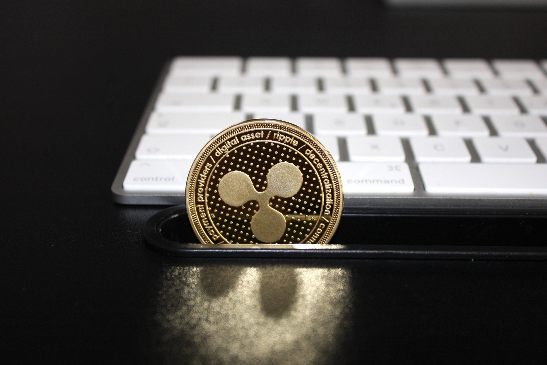 XRP’s Price Decline Explained, Following SEC Lawsuit Victory