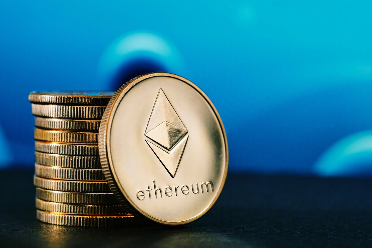 Binance Launched Futures Trading for Ethereum-Based Altcoin