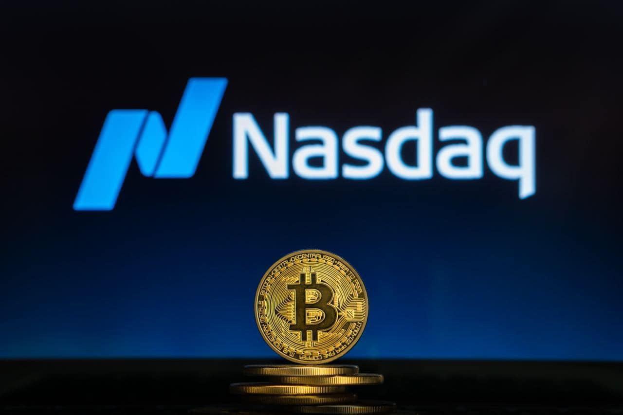 The Nasdaq Submitted an Amendment for BlackRock and Valkyrie’s Spot Bitcoin Exchange-Traded Fund (ETF)