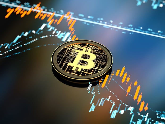 Rare Indicator Tells Us Something Great About Bitcoin