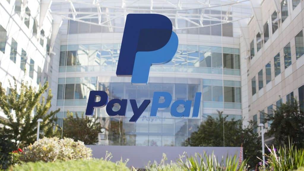 PayPal’s Crypto Support Triggers Bitcoin Supply Shortage