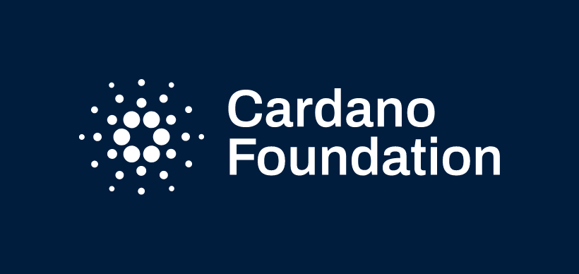 Cardano Foundation Reveals Delegation Methodology