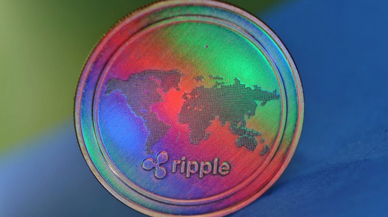 Ripple Rumors: Close Link With Central Banks Around The World?