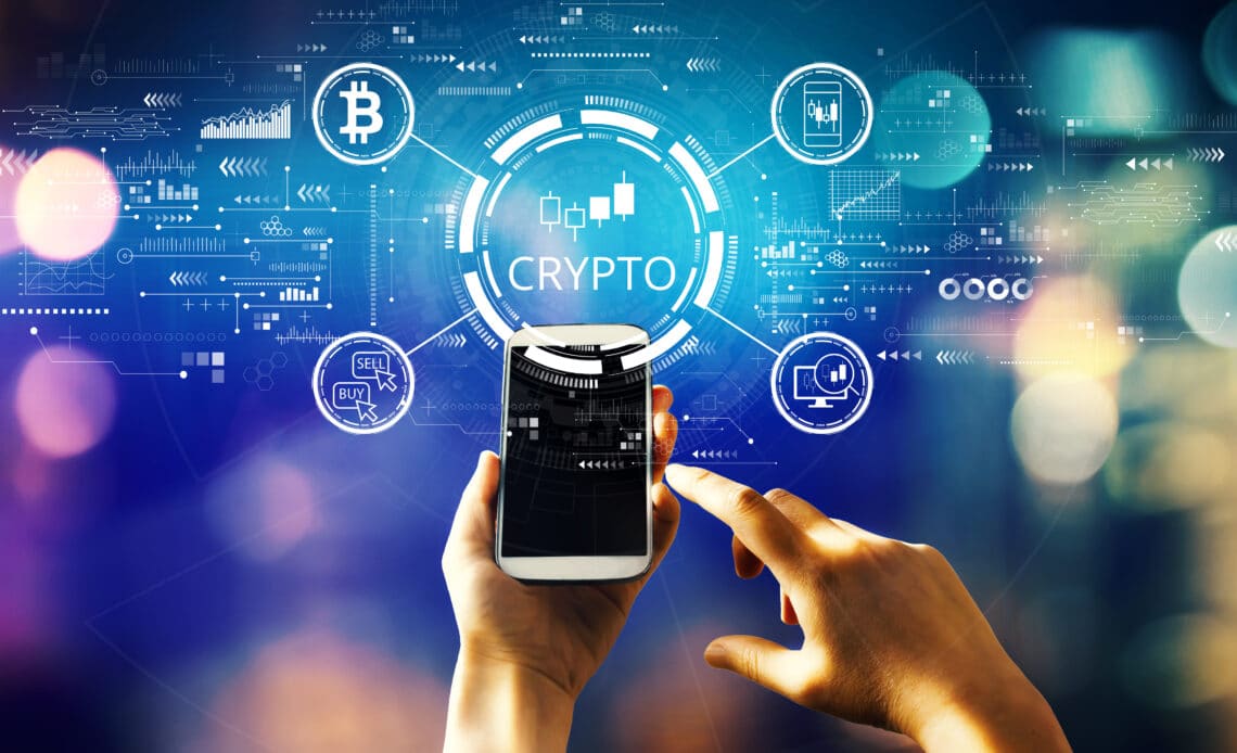 Bitcoin Could See A Rally Soon – How High Can BTC Price Go?