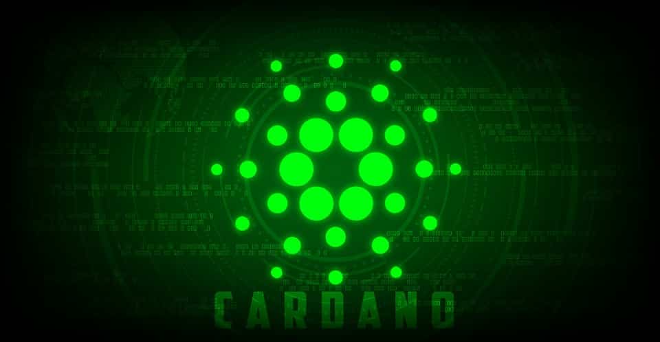 Cardano Warning: A Scam Site Poses As The Official Daedalus Wallet Site