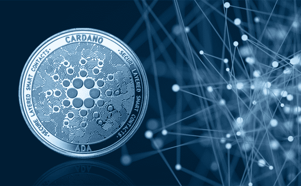 Cardano News: Banks Are Reportedly Interested In Holding ADA And Not Bitcoin (BTC)
