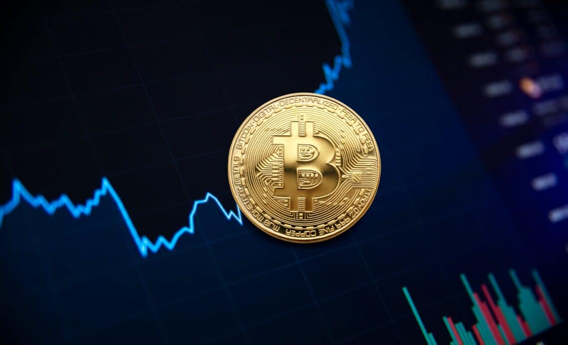 Bitcoin Price Could Face A Meltdown – Get Ready For Accumulation