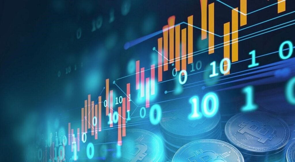 Galaxy Digital CEO Mike Novogratz: 2023 Is The Year To Survive For Crypto Industry