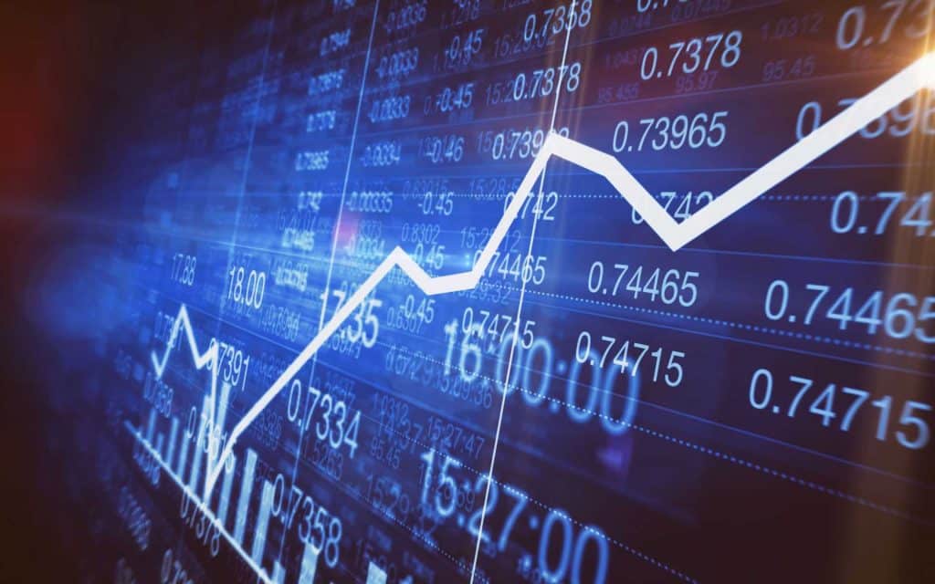 Big Players’ Interest In BTC, XRP, ETH Is Revealed By Ripple Survey