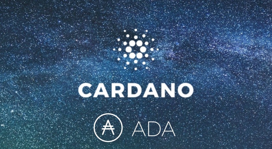 Cardano Was Just Mentioned In CNN Business