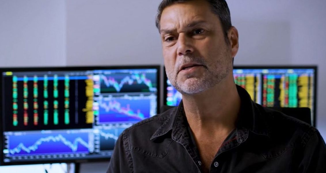 Raoul Pal On Bitcoin: “The Fastest Rate Of Adoption Of Any Technology In All History”