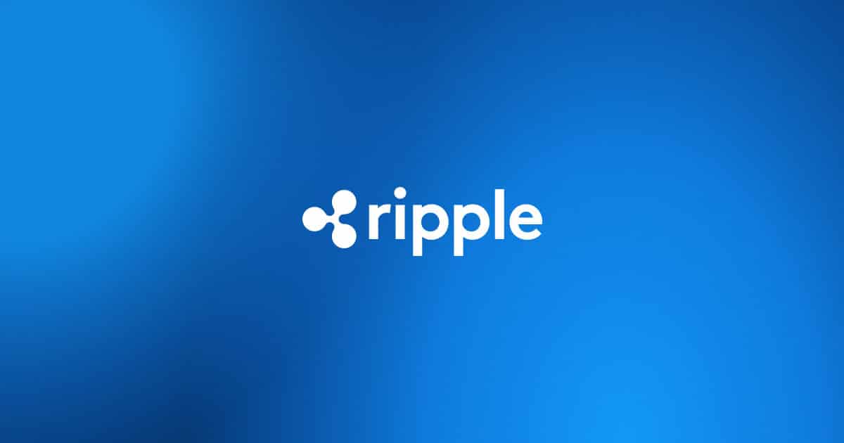 NFT’s will be minted using Ripple’s XRP Ledger blockchain