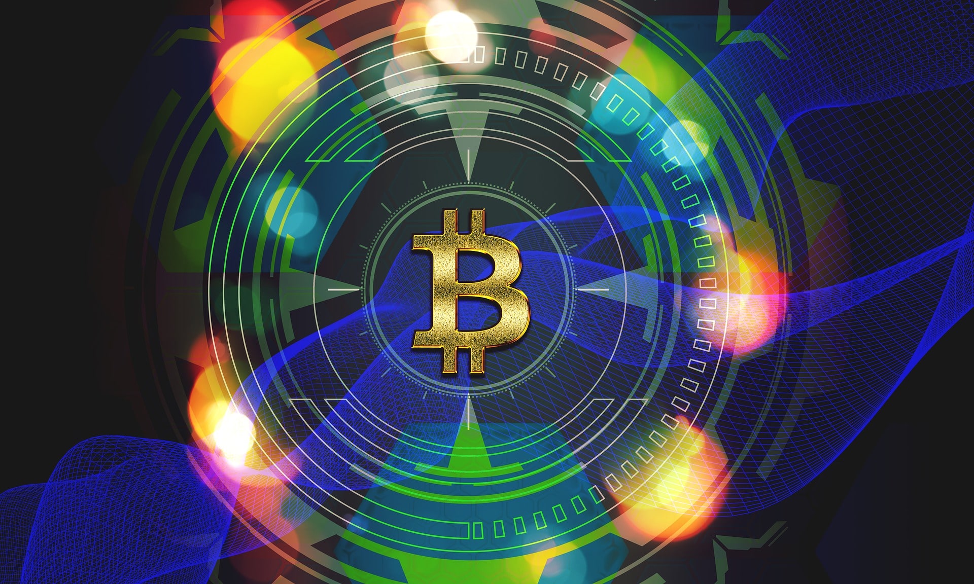 Bitcoin Price Rallies As $275M In BTC Options Expire Tomorrow