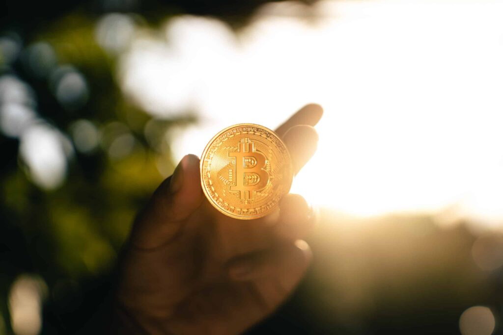 UK Crypto Boom: New Prime Minister To Make The Nation A Crypto Hub