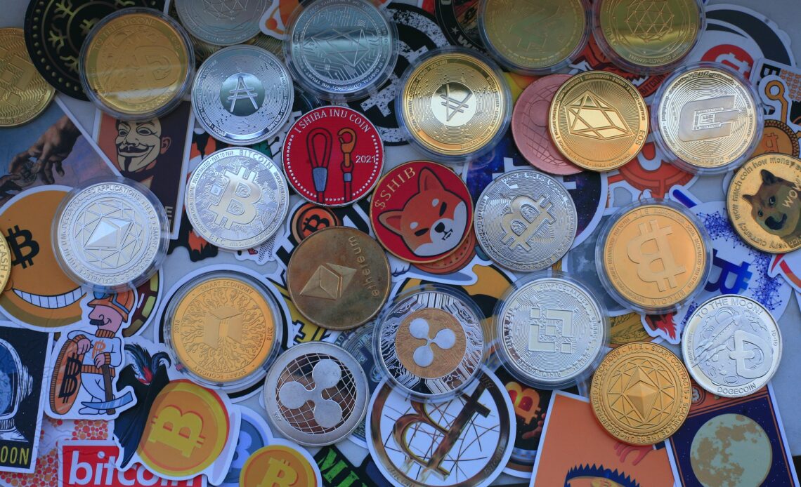 Ripple Reveals New President Amidst XRP Lawsuit Conclusions