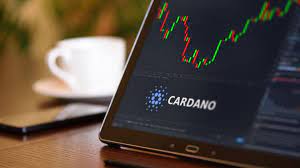 Cardano Issues New Scam Warning: Fake Clip Of Charles Hoskinson On YouTube
