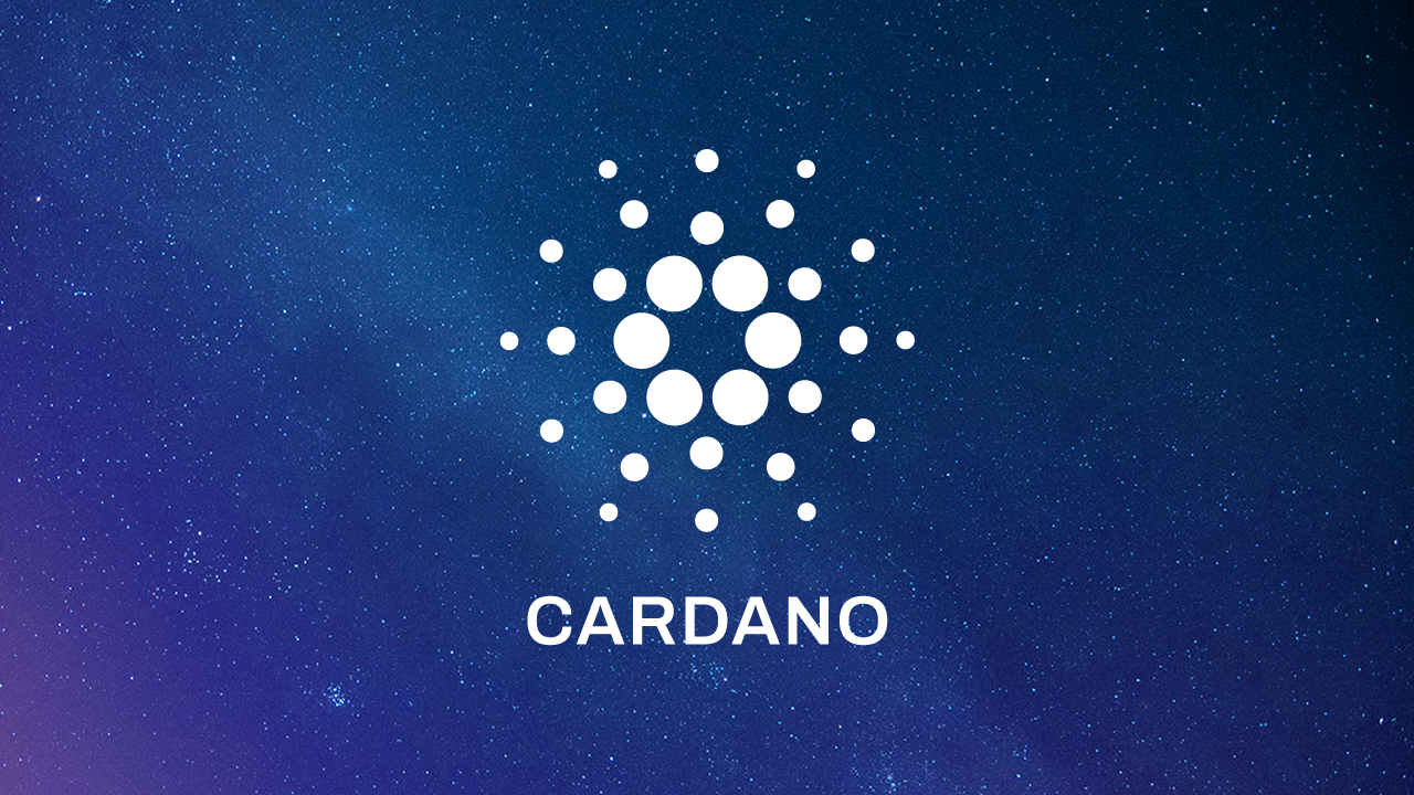 Cardano Decentralization: Here’s What ADA Delegators Or SPOs Need To Know About Stake Pool Growth