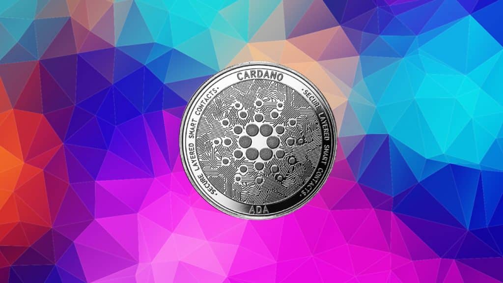 Charles Hoskinson: Cardano Could Support Donald Trump In Legal Elections